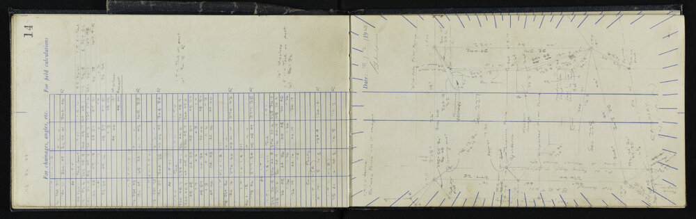 WN_3719-0026