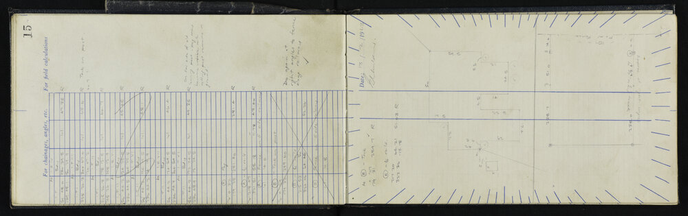 WN_3719-0027