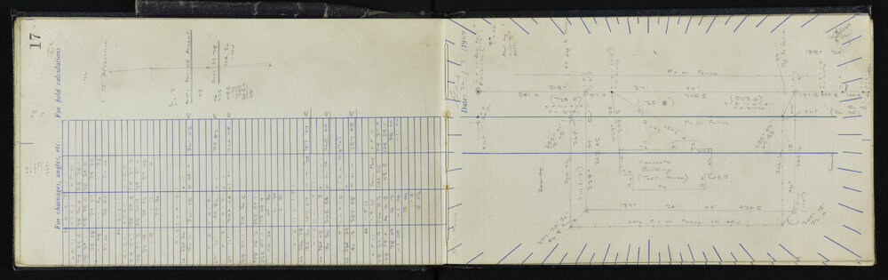 WN_3719-0029