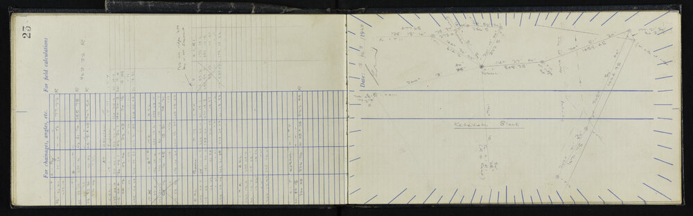 WN_3719-0035