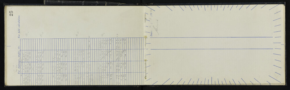 WN_3719-0037