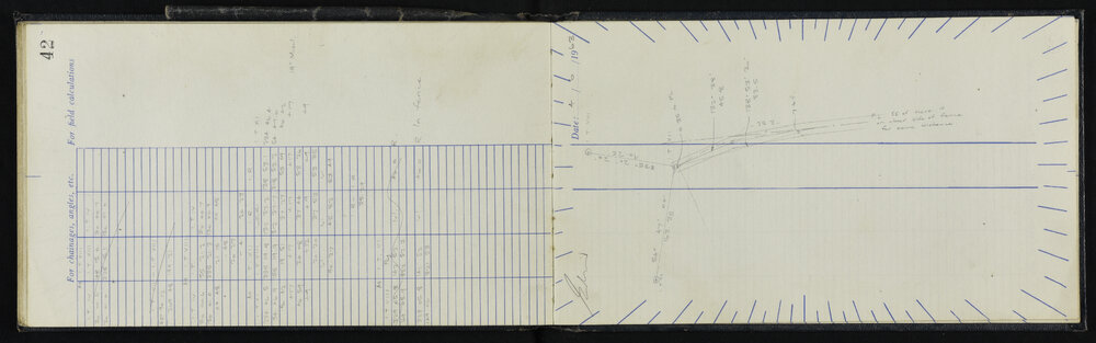 WN_3719-0054