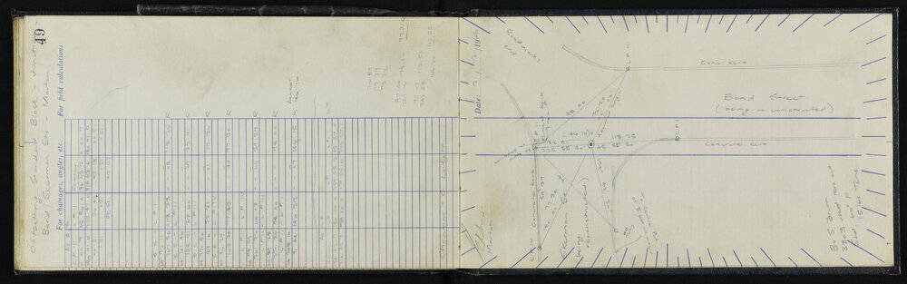 WN_3719-0061