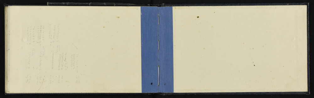 WN_3719-0063