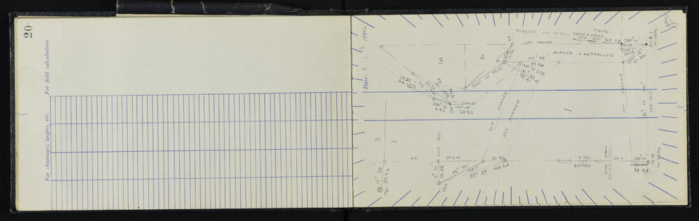WN_3720-0033