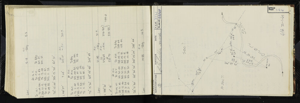 WN_3721-0197