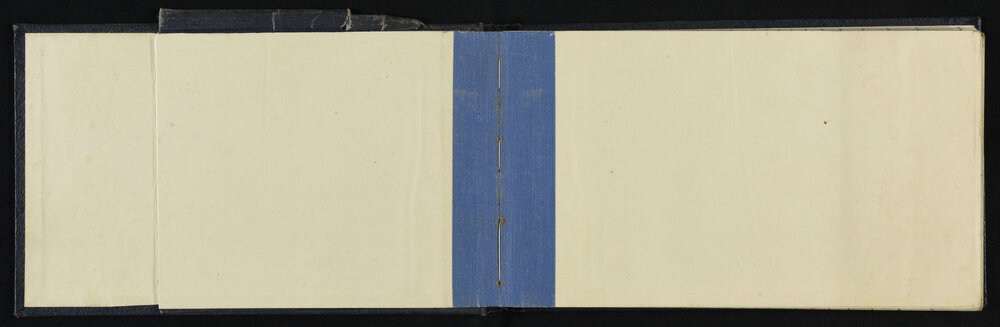 WN_3722-0002