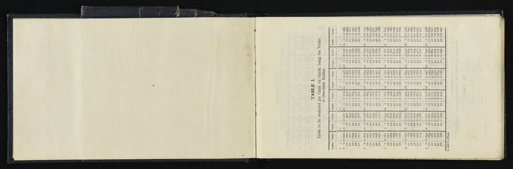 WN_3722-0003