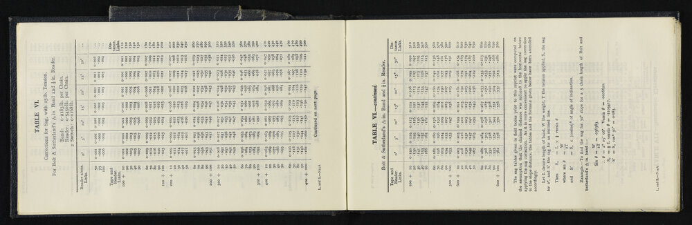 WN_3722-0007
