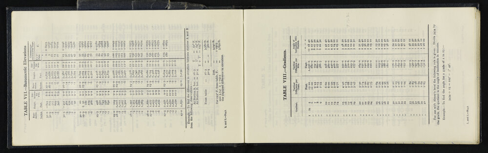 WN_3722-0008