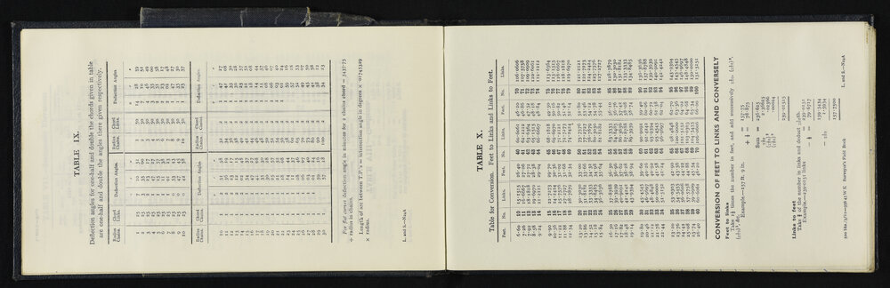 WN_3722-0009