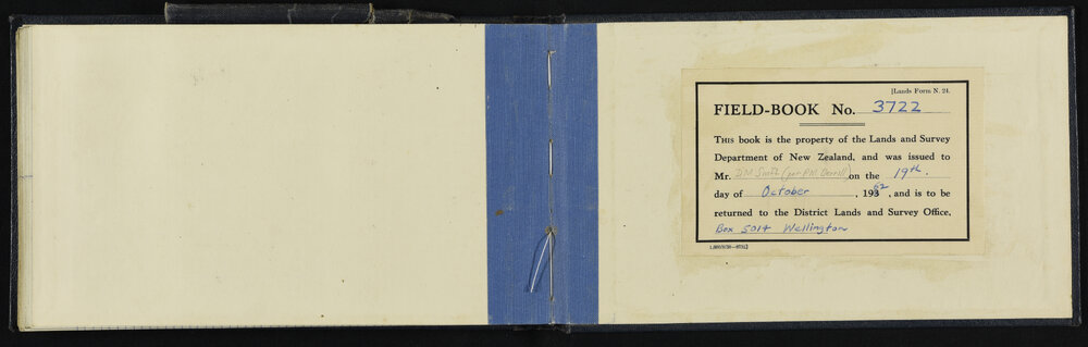 WN_3722-0061