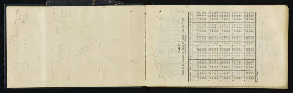 WN_3723-0003