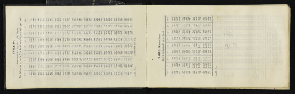 WN_3723-0005