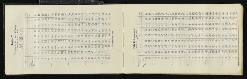 WN_3723-0006