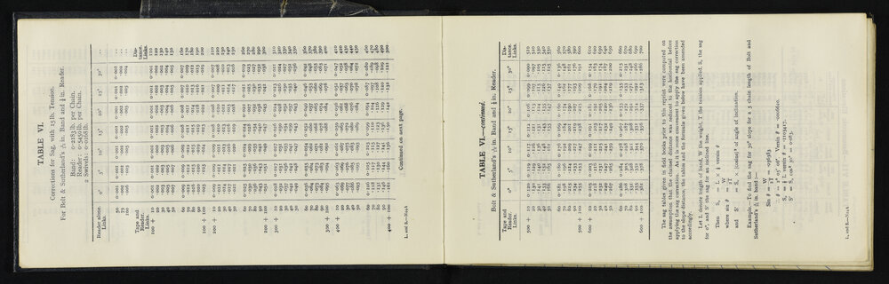 WN_3723-0007