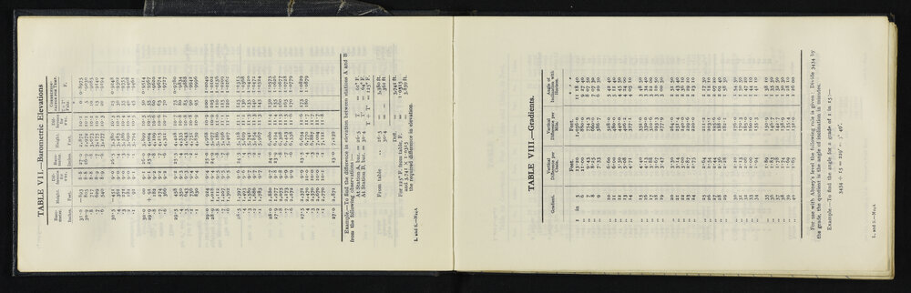 WN_3723-0008