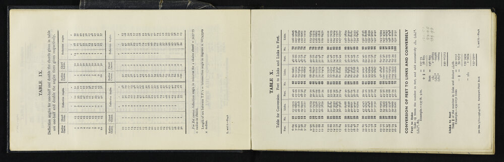 WN_3723-0009