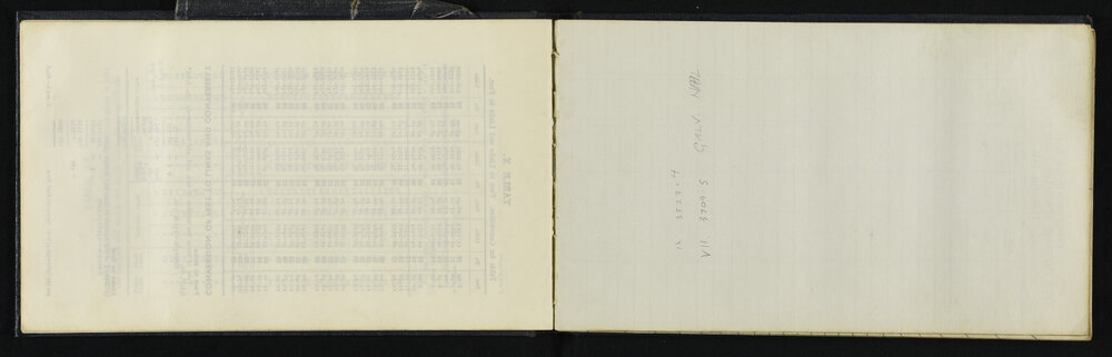 WN_3723-0010