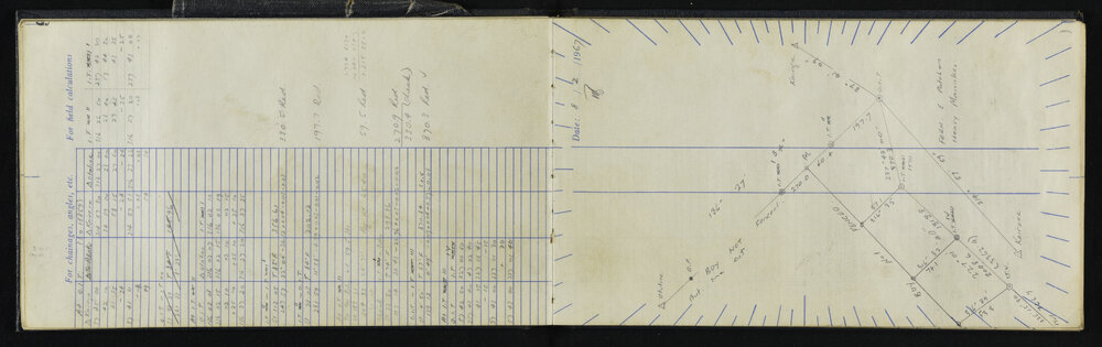 WN_3723-0022