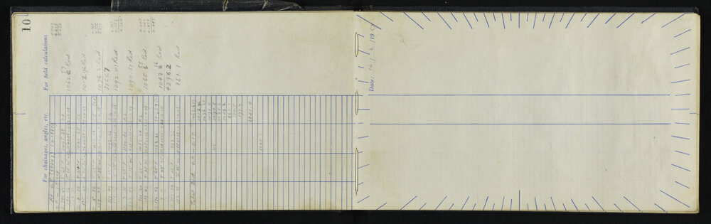 WN_3723-0023