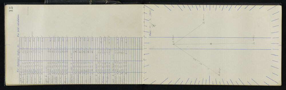 WN_3723-0028