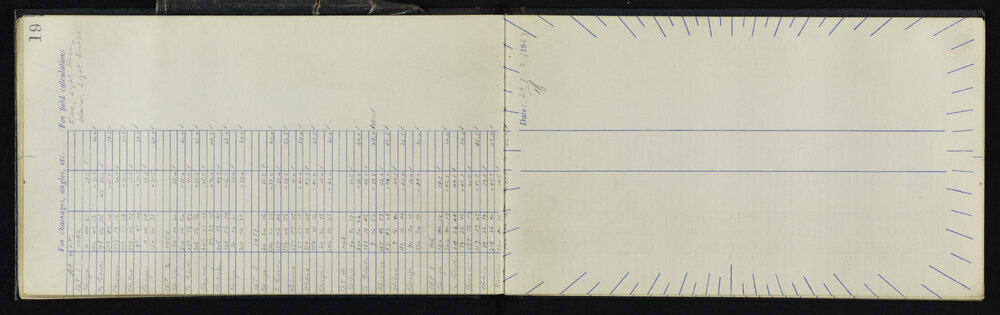 WN_3723-0032