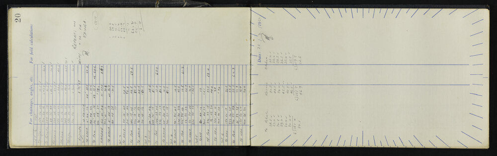 WN_3723-0033
