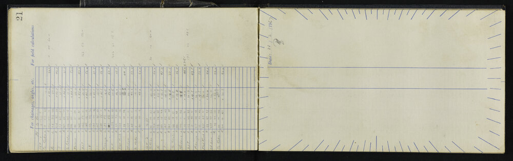 WN_3723-0034