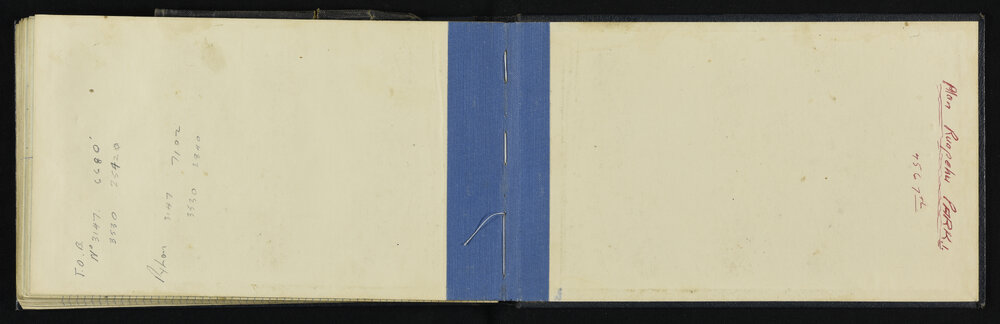 WN_3723-0064