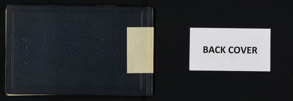 WN_3723-0065
