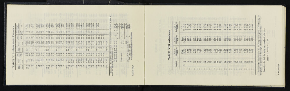 WN_3729-0008