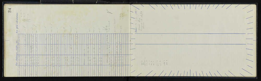 WN_3729-0037