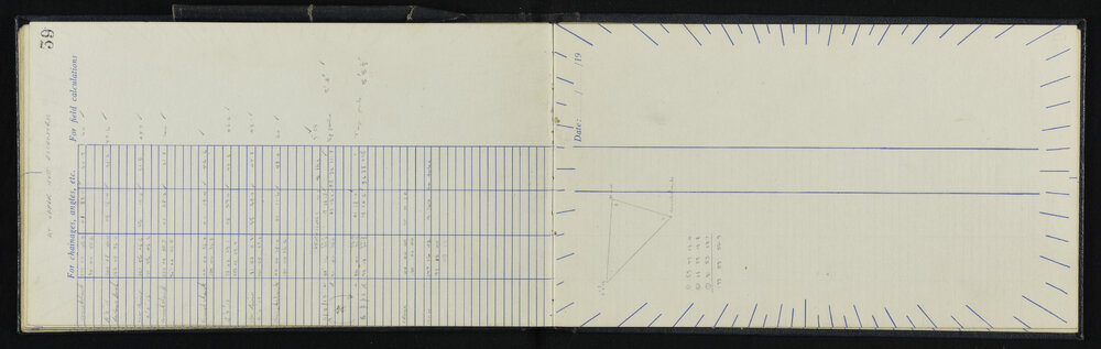 WN_3729-0052