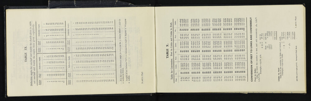 WN_3732-0009