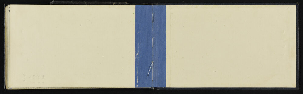 WN_3737-063
