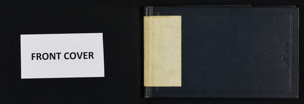 WN_3739-0001