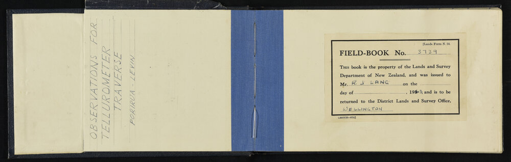 WN_3739-0002