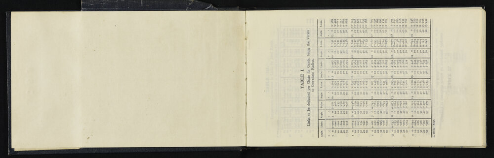 WN_3739-0003