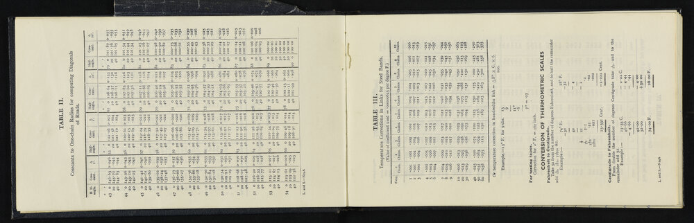 WN_3739-0004