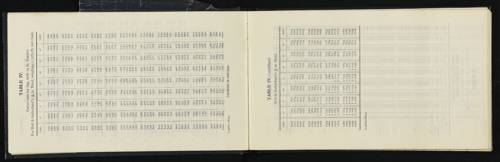 WN_3739-0005