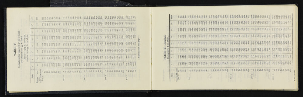 WN_3739-0006