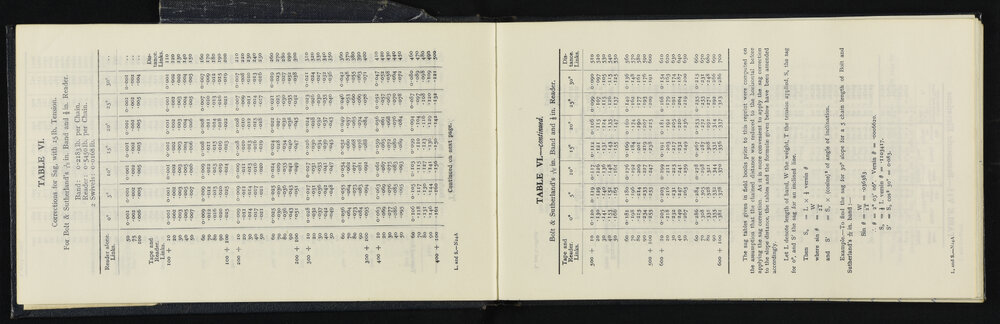 WN_3739-0007