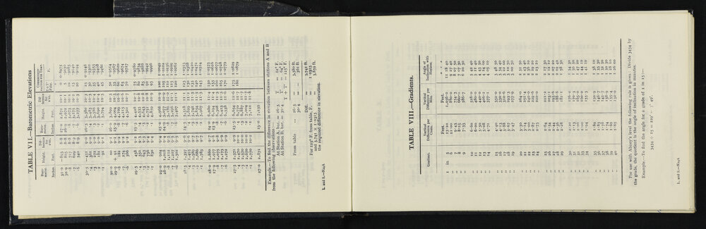WN_3739-0008