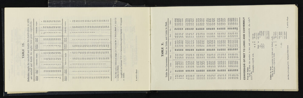 WN_3739-0009