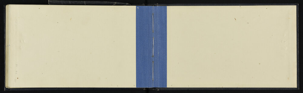 WN_3739-0063