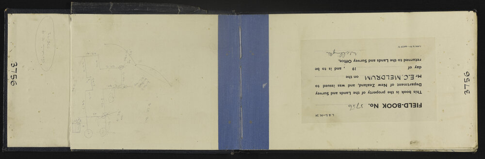 WN_3756-0002
