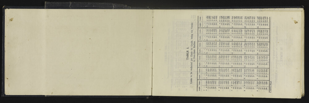 WN_3756-0003