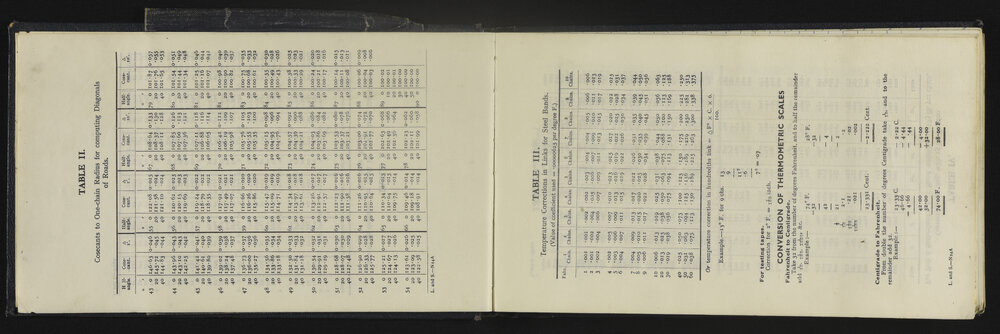 WN_3756-0004
