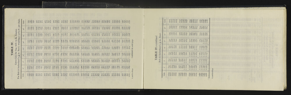 WN_3756-0005